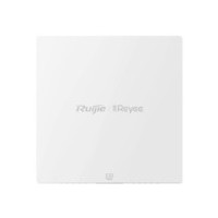 �������RG-EAP162(G)