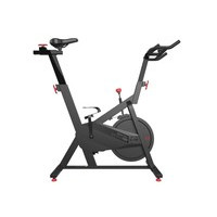 �Ͽ�ٯBiking 100