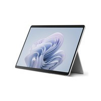 ΢Surface Pro 10 ð(Ultra7 165U/16GB/256GB)