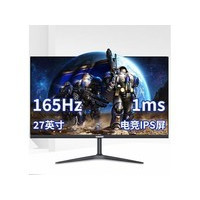 ����T270FDIN