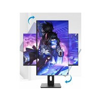 ����T270QSR