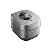 ����MY-S572N