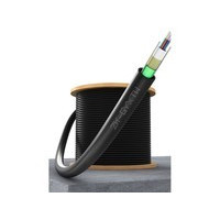 �пƹ��ZK-GYXTW-8B1