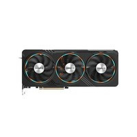 ħӥ GeForce RTX 4070 Ti SUPER Gaming OC