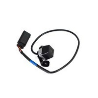 餿�10069423725370 ��׼