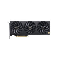 ��˶RTX 4070