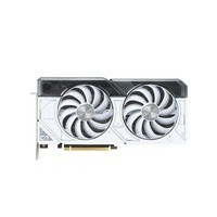 ��˶RTX 4070