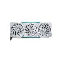 ��˶RTX 4070