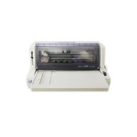 ʵ��BP-800K