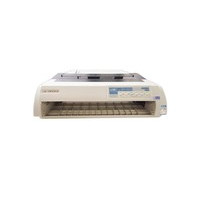 ʵ��LQ-1900K��