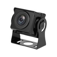 ����10071236179598 ��׼