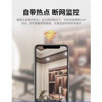 �貼��10076748925830 ��׼