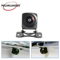 polarlander 69623089283 ��׼