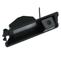 polarlander 15537568427 ��׼