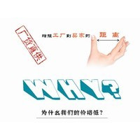 polarlander 34434837030 ��׼