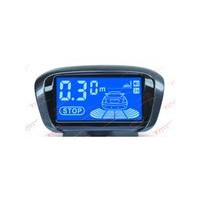 �貼��10067044722845 ��׼