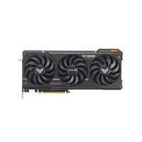 ��˶RTX 4070