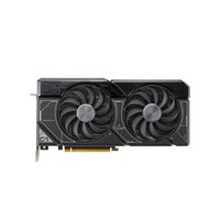 ��˶RTX 4070