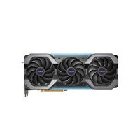 ��˶RTX 4070