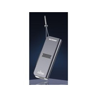 aigo U357