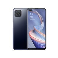 OPPO A92s（6GB/128GB/全网通/5G版）