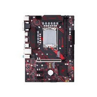 ���Ͻ���H610M-PLUS