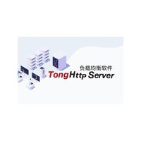 ����ͨ���ؾ�������TongHttpServer