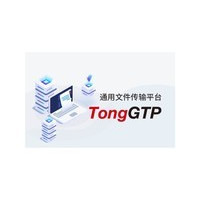 ����ͨͨ���ļ�����ƽ̨TongGTP