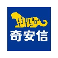 �氲�����������氲���ն˰�ȫ����ϵͳ �Ŵ�������