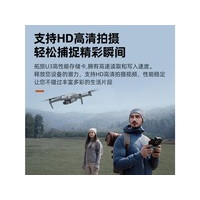 ����TF��micro sd�� 64G�����˻����ĸ����ڴ濨��רҵ����+�Ͷ�����