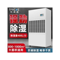 ������T20