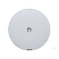 ��ΪAirEngine 5762S-11