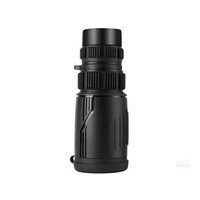 ��˹��Ѱ��8-24X42