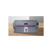 ���ɴ�M-500B