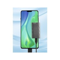 ����PS10 1TB