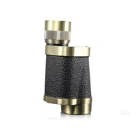 �ǳ�ӥ62ʽ8X30