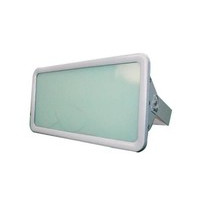 ����ѶHA-1000G���ʷ�ˮ���ֻ��ź�������