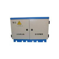 ����ѶHA-1000H�����ֻ��ź�������