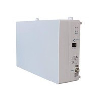 ����ѶHA-1000C��ǿ���ֻ��ź�������