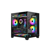 ����S900ɳ���� ȫ����