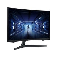����C32G55TQWC