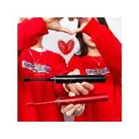 duomi�����٣�UPCERA T66 ���ɫ-ֿ������2֧װ-����Ʒ�����