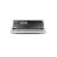 ʵ��BP-690KPLUS