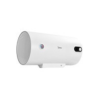 ����F50-15A3