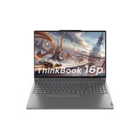 ThinkBook 16p 2024