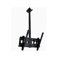 TOPSKYS D9250ͨ�õ��ӻ����ܿ�������ת���ҵ������������֧��