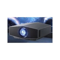 ����VPL-XW7000