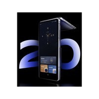 �ƴ�Ѷ��˫�������2.0��AIT-2511��