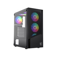 ΢��PAG SHIELD 200L �������