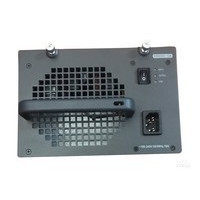 H3C PSR650C-12A 